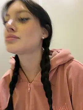 Melissa_crazy