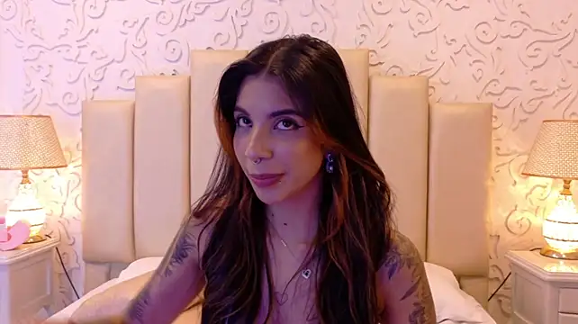 VioletaHills_