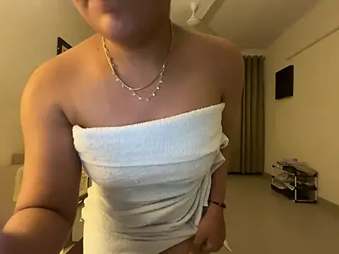 Anna_girl22 - Pussy show