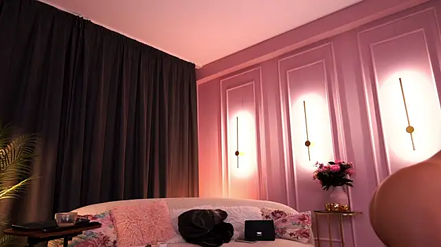 Red_Kim - fuck that pussy🥵💦