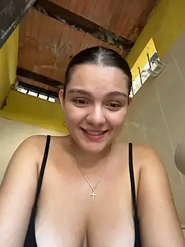 Eva_stark10 - RIDE DILDO IN STREET