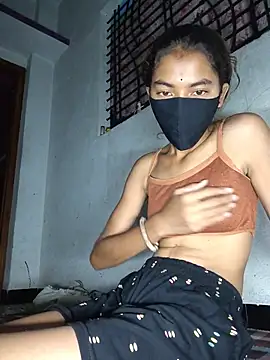 Virgin_palak - love u