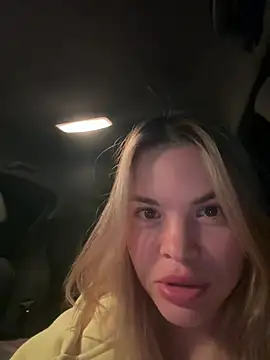 SMELLSEX - FULL NAKED IN MENS WASHROOM 🚪OPEN+CUM🚽