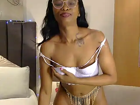 Miss-Erotic-Narcotic - Miss Erotics Hottest Creampie Party!!!
