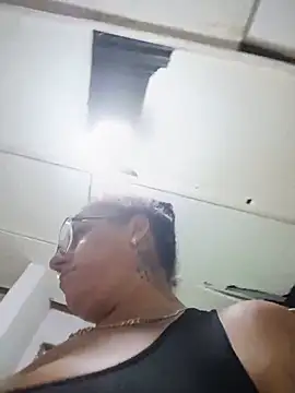 Tugordita-hot - Squirting