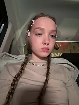 Bambi_lu - cold here! lets call UBER!