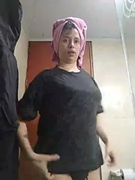 Lucia_evans22 - show tits