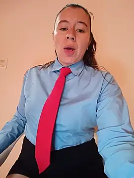 Hannah-colx - fingers in ass in 4 🍑🔥