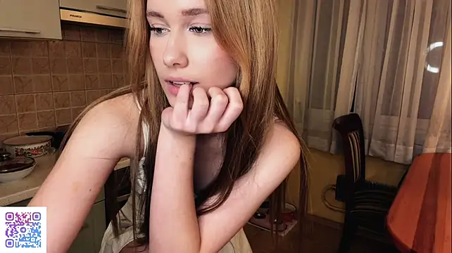 ElidedPremise - Sexy doggy