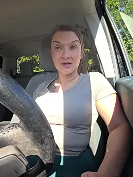 NicolePearl - Remove Bra Under Shirt