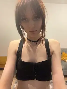 YankiGirl - Squize my ass close up🍑