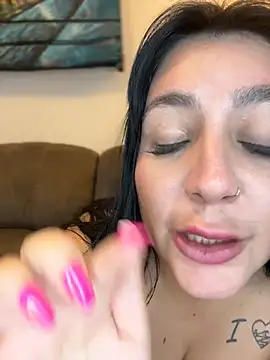 Vicky_Sixx - Video xxx-porn video