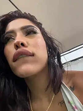 MystiqueXXX