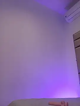 KiraHex_