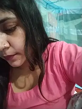 Fathema100 - SHOW BOOBS
