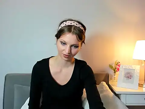 ZoeBeauty - Let's make our day nicer !