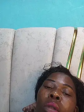 Cutebabe20 - Play and Tease my Girlfriend for you