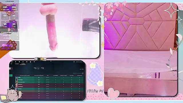 ValentinaGames