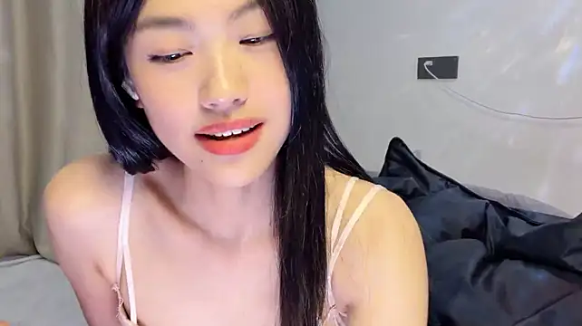 Tammy-666