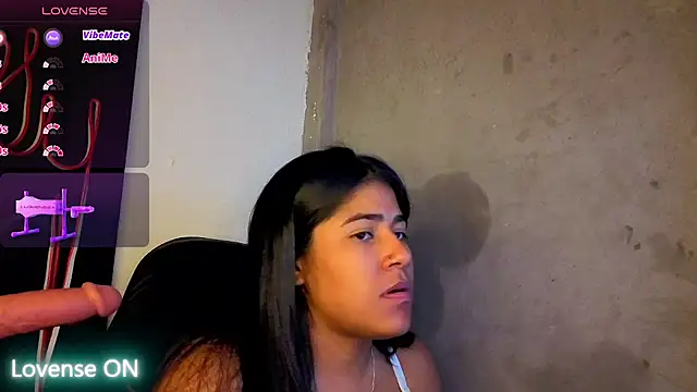 Rubi_boobs_ - All my squirt for u