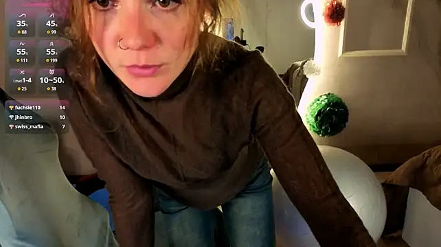 Mari_Muse