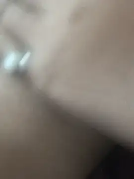 Ghunghat_wali_bhabhi - Full show and ass hole