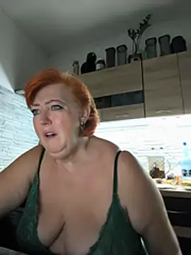 MissSilken - Rychlejší výstrik