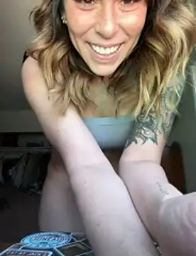 MommyGambit - Hi goons! Let’s get wet! 🎁4LT