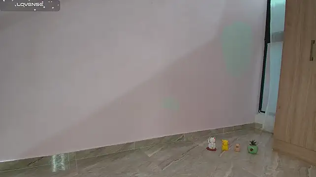 Ling_meow - 🪼gag reflex + controltoylastip 3 min