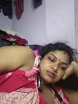 Deborbhavi222 - Pusssy