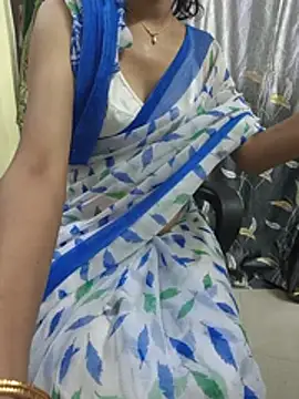 Cuteteluguammmaie