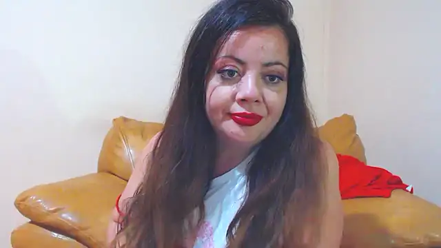 SexyNicolle4u - make big squirt