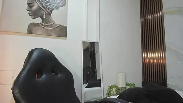 Aria_Rose1_