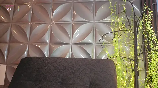 eleecttraa_12