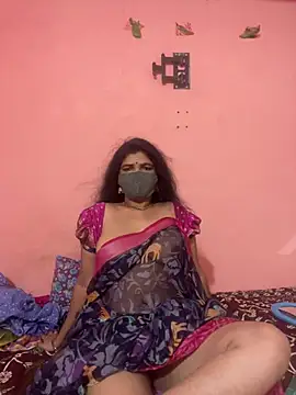 Telugu-Sophia - I want a car