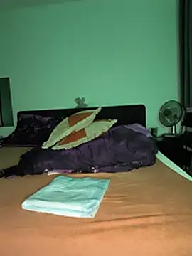 MissSilken - Rychlejší výstrik