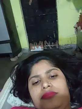 Young_love6 - Ass show