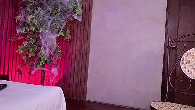 ScarlettSinclaiir - BLOWJOB 🍒