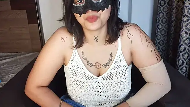 Punjabi_baddie_