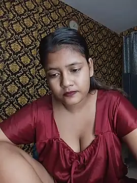 Hot_desi_bb2 - Full nude face pussy