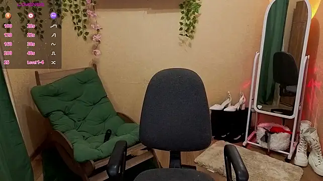 Lovegaz_e - Yes Daddy! every booty slaps
