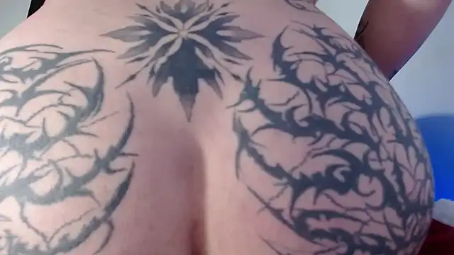 liseth_01hot