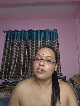 Naughtymia06