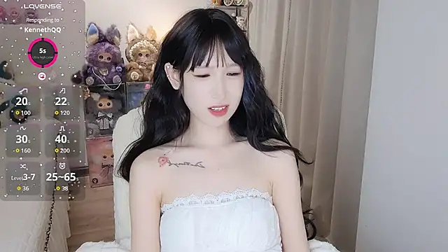 M-OTT_
