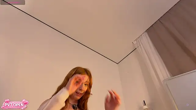 Eva_aria - flowers in real life