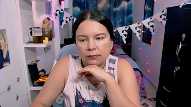 Claryssa_ - MAKE ME HAPPY❤️😻❤️KISS MY BODY❤️😻❤️