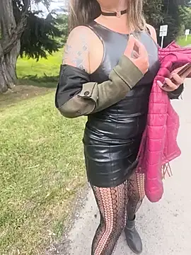 VALELUXX