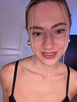 Gymgirllaura - Twerken