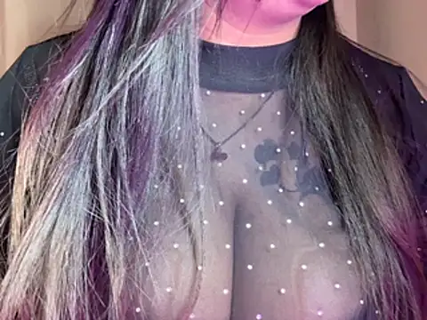 Its_cherry_magic
