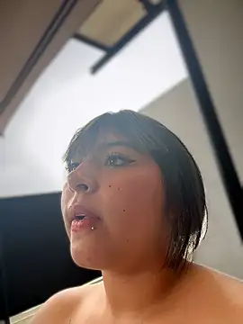 Iam_Cintia_LS - Flash Pussy